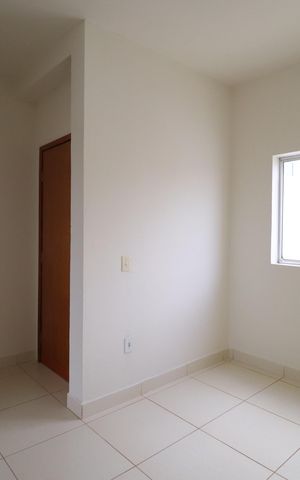 Apartamento para alugar com 50m², 2 quartos e 1 vagaSala