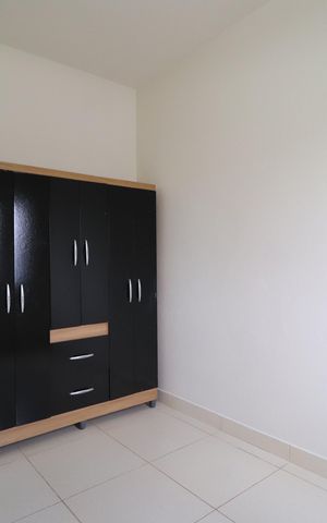 Apartamento para alugar com 50m², 2 quartos e 1 vagaQuarto