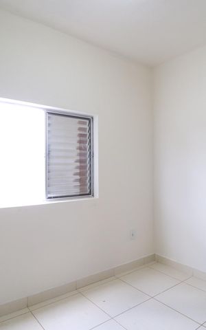 Apartamento para alugar com 50m², 2 quartos e 1 vagaSuíte
