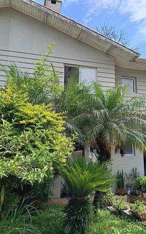 Casa de condomínio à venda com 105m², 3 quartos e 2 vagas Casa de condomínio à venda com 105m², 3 quartos e 2 vagasÁrea externa