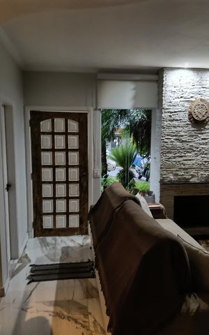 Casa de condomínio à venda com 105m², 3 quartos e 2 vagas Casa de condomínio à venda com 105m², 3 quartos e 2 vagasSala