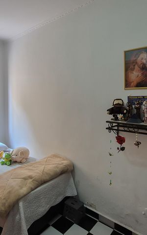 Casa à venda com 158m², 2 quartos e 5 vagas Casa à venda com 158m², 2 quartos e 5 vagasQuarto 1