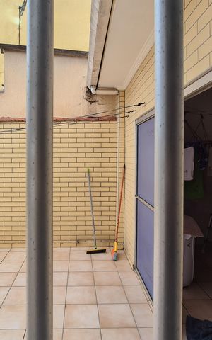 Casa à venda com 158m², 2 quartos e 5 vagas Casa à venda com 158m², 2 quartos e 5 vagasQuarto 1 - vista