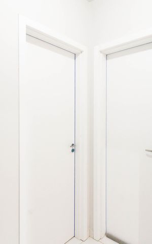 Apartamento para alugar com 45m², 2 quartos e 1 vaga Apartamento para alugar com 45m², 2 quartos e 1 vagaCorredor