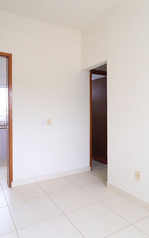 Apartamento para alugar com 50m², 2 quartos e 1 vagaSala