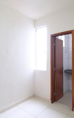 Apartamento para alugar com 50m², 2 quartos e 1 vagaSuite