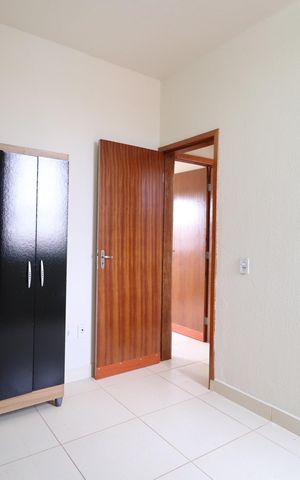 Apartamento para alugar com 50m², 2 quartos e 1 vagaSuite