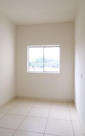 Apartamento para alugar com 50m², 2 quartos e 1 vagaSala
