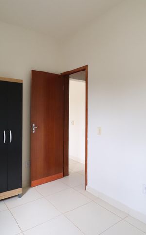 Apartamento para alugar com 50m², 2 quartos e 1 vagaQuarto