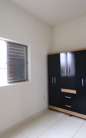 Apartamento para alugar com 50m², 2 quartos e 1 vagaQuarto