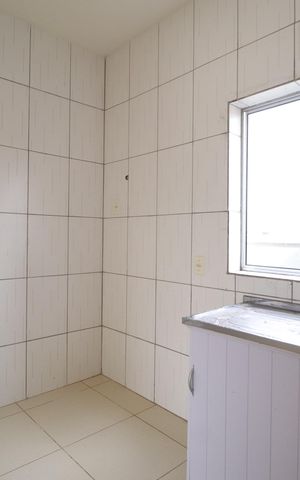 Apartamento para alugar com 50m², 2 quartos e 1 vagaCozinha