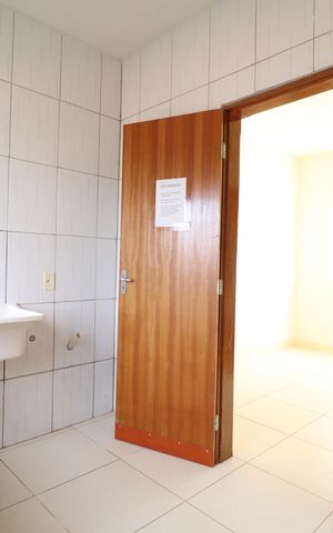 Apartamento para alugar com 50m², 2 quartos e 1 vagaCozinha
