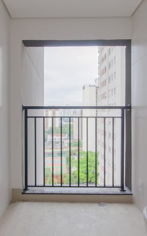 Apartamento para alugar com 119m², 3 quartos e 2 vagas Apartamento para alugar com 119m², 3 quartos e 2 vagasÁrea de Serviço