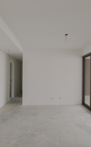 Apartamento para alugar com 119m², 3 quartos e 2 vagas Apartamento para alugar com 119m², 3 quartos e 2 vagasSala/Cozinha