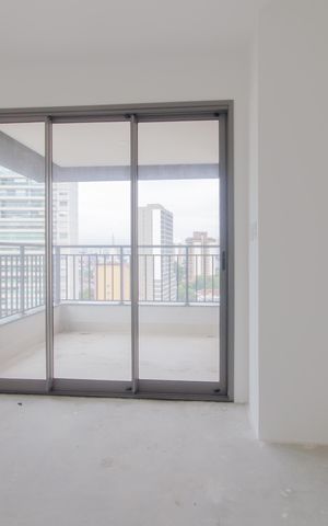 Apartamento para alugar com 119m², 3 quartos e 2 vagas Apartamento para alugar com 119m², 3 quartos e 2 vagasSuíte 2