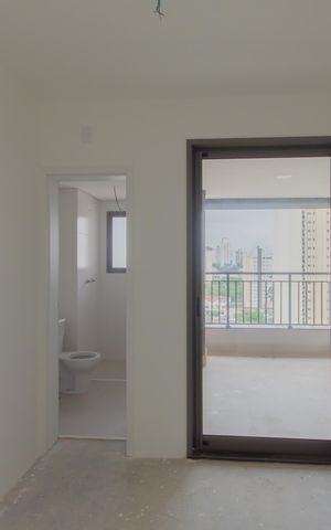 Apartamento para alugar com 119m², 3 quartos e 2 vagas Apartamento para alugar com 119m², 3 quartos e 2 vagasSuíte 1