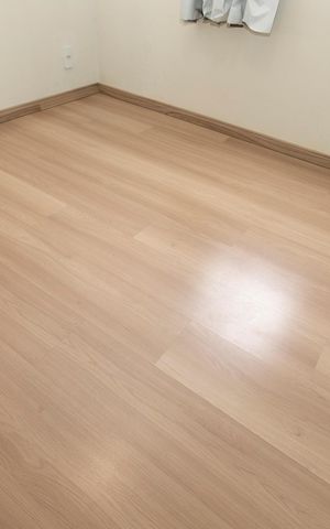 Apartamento para alugar com 40m², 2 quartos e 1 vagaQUARTO Nº 2