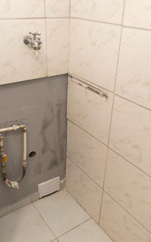 Apartamento para alugar com 40m², 2 quartos e 1 vagaCOZINHA