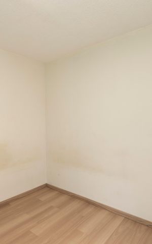 Apartamento para alugar com 40m², 2 quartos e 1 vagaQUARTO Nº 2