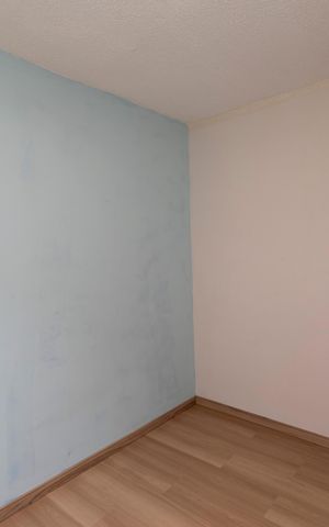 Apartamento para alugar com 40m², 2 quartos e 1 vagaQUARTO Nº 1