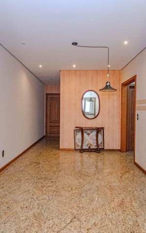 Apartamento para alugar com 81m², 2 quartos e 1 vaga Apartamento para alugar com 81m², 2 quartos e 1 vagaSala