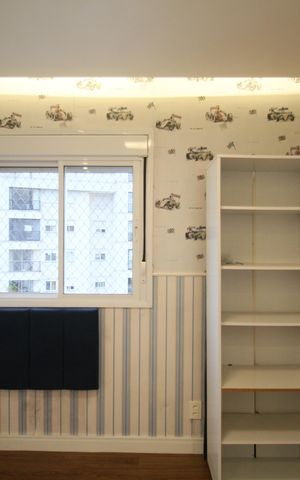 Apartamento para alugar com 70m², 2 quartos e 2 vagasQuarto