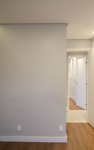 Apartamento para alugar com 70m², 2 quartos e 2 vagasSuíte