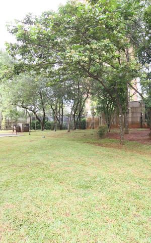 Apartamento para alugar com 70m², 2 quartos e 2 vagasÁrea comum