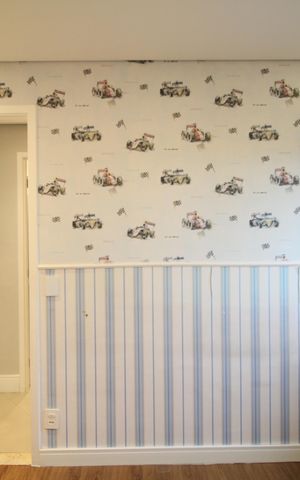 Apartamento para alugar com 70m², 2 quartos e 2 vagasQuarto