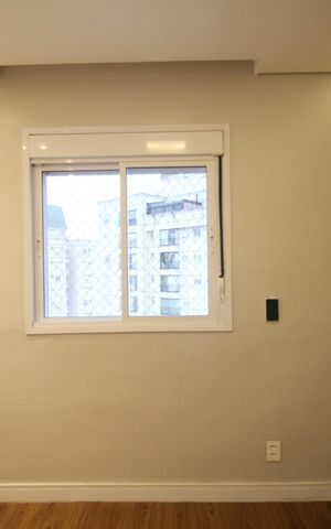 Apartamento para alugar com 70m², 2 quartos e 2 vagasSuíte