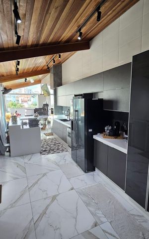 Apartamento para alugar com 124m², 3 quartos e 1 vaga Apartamento para alugar com 124m², 3 quartos e 1 vagaLazer
