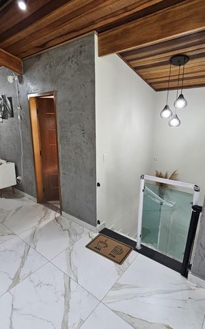 Apartamento para alugar com 124m², 3 quartos e 1 vaga Apartamento para alugar com 124m², 3 quartos e 1 vagaCorredor
