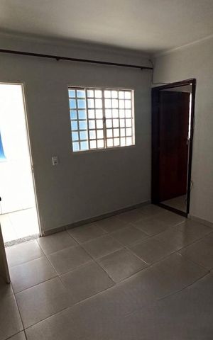 Casa à venda com 200m², 7 quartos e 4 vagasQuarto