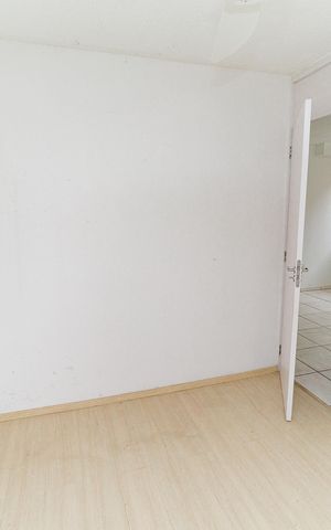 Apartamento para alugar com 50m², 2 quartos e 1 vaga Apartamento para alugar com 50m², 2 quartos e 1 vagaQuarto 1