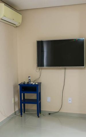Casa de condomínio para alugar com 113m², 3 quartos e 2 vagas Casa de condomínio para alugar com 113m², 3 quartos e 2 vagasQuarto 2 - 2º Pavimento
