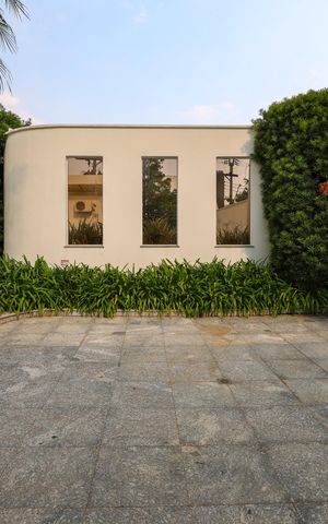 Apartamento à venda com 260m², 3 quartos e 4 vagas