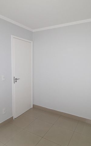 Apartamento para alugar com 48m², 2 quartos e 1 vagaQuarto 1