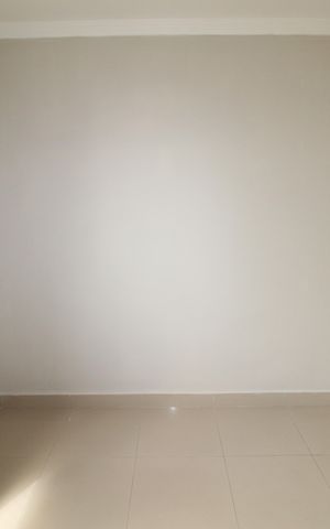 Apartamento para alugar com 48m², 2 quartos e 1 vagaQuarto 2