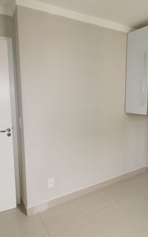 Apartamento para alugar com 48m², 2 quartos e 1 vagaQuarto 2