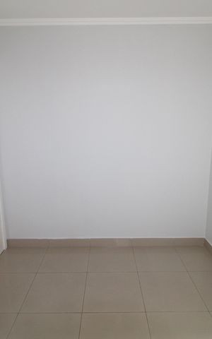 Apartamento para alugar com 48m², 2 quartos e 1 vagaQuarto 1