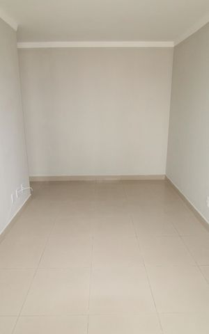 Apartamento para alugar com 48m², 2 quartos e 1 vagaSala