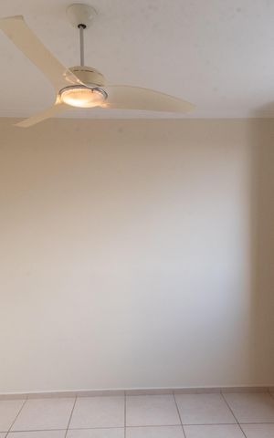 Apartamento à venda com 61m², 3 quartos e 1 vagaSuíte