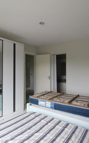 Casa de condomínio para alugar com 240m², 4 quartos e 4 vagasQuarto 3