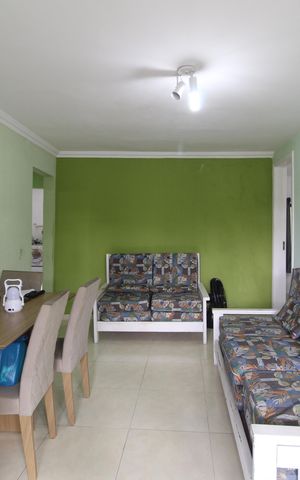 Casa de condomínio para alugar com 240m², 4 quartos e 4 vagasSala