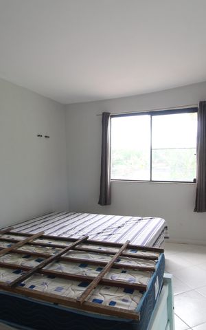 Casa de condomínio para alugar com 240m², 4 quartos e 4 vagasQuarto 3