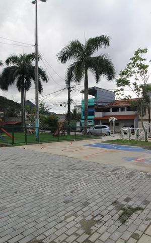 Casa de condomínio para alugar com 240m², 4 quartos e 4 vagasÁrea Comum
