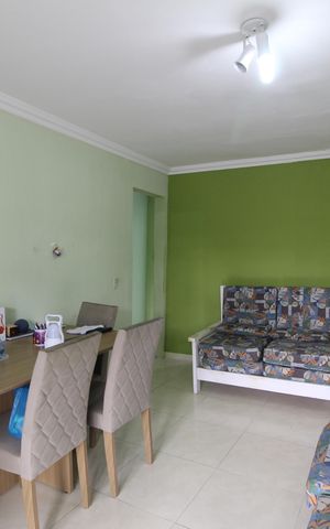Casa de condomínio para alugar com 240m², 4 quartos e 4 vagasSala