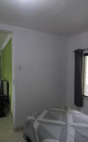 Casa de condomínio para alugar com 240m², 4 quartos e 4 vagasQuarto 2