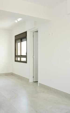 Apartamento à venda com 61m², 2 quartos e 2 vagasSuíte 2