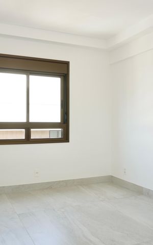 Apartamento à venda com 61m², 2 quartos e 2 vagasSuíte 2